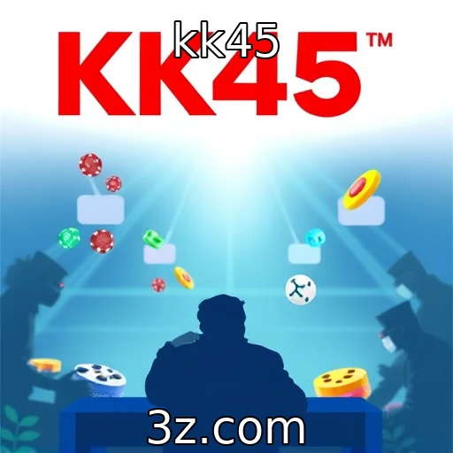 Fusões e parcerias redefinem o cenário da indústria de jogos