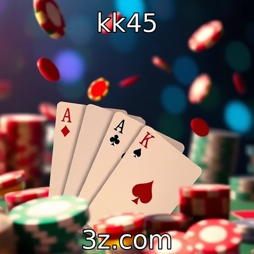 Avanços em tecnologia de RNG revolucionam jogos de cassino online