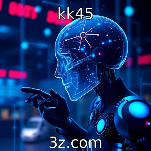 kk45