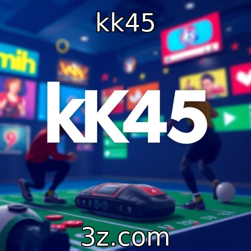 kk45
