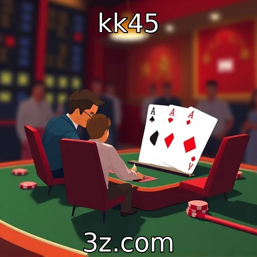 kk45