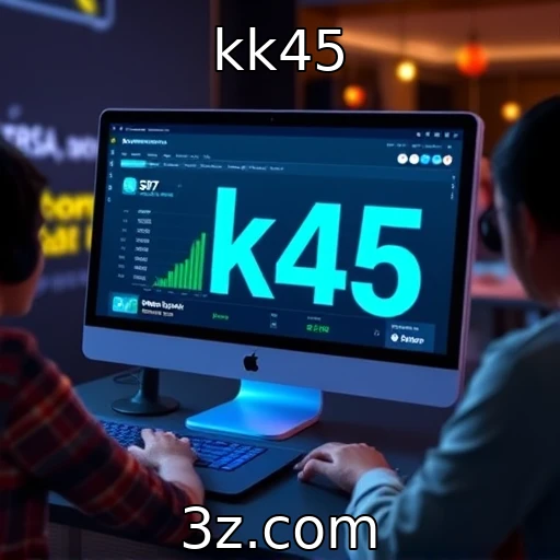 kk45