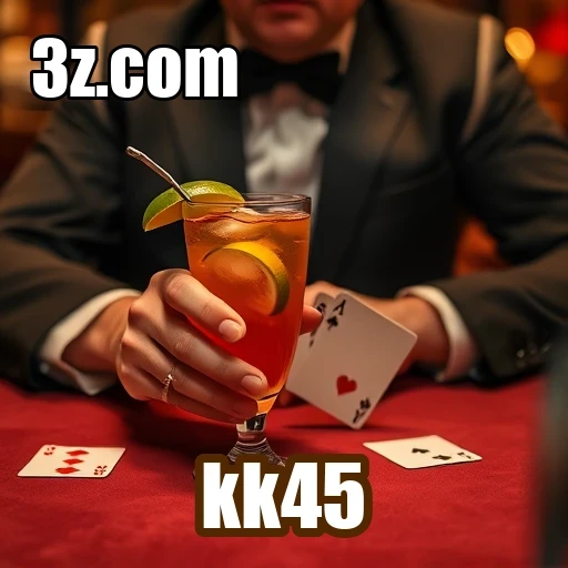 kk45