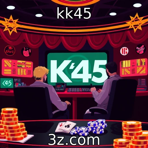 kk45