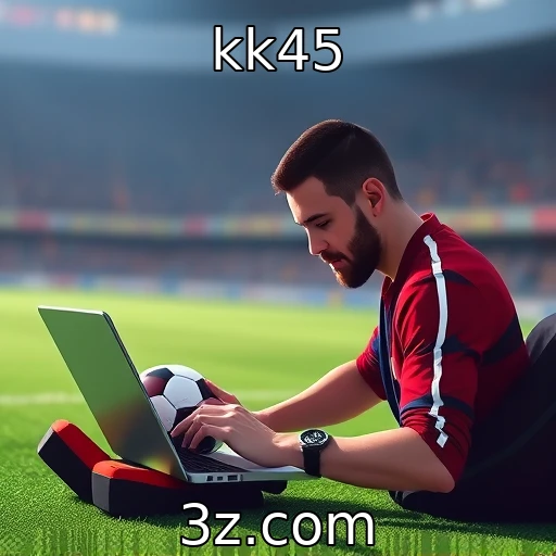 kk45