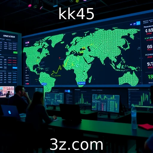 kk45