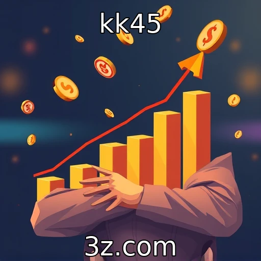 kk45