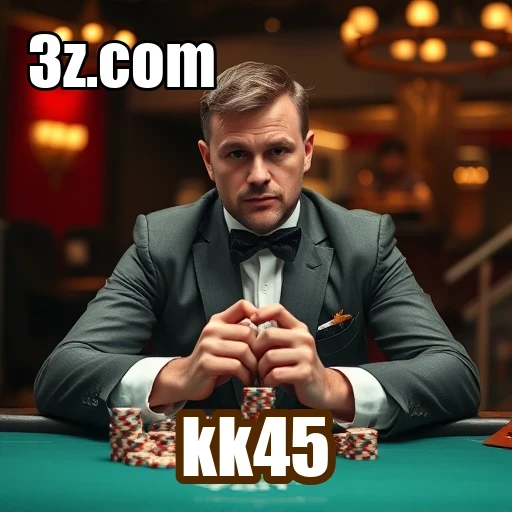kk45