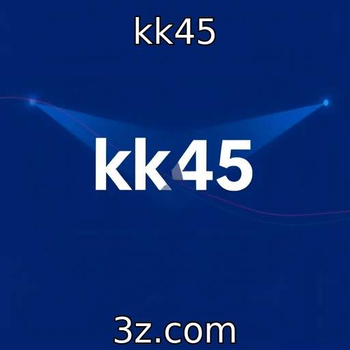kk45