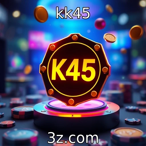 kk45