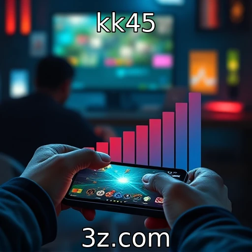 kk45