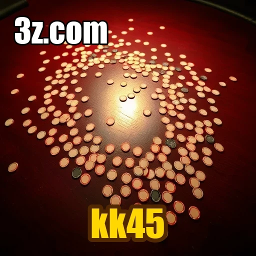 kk45 Vip