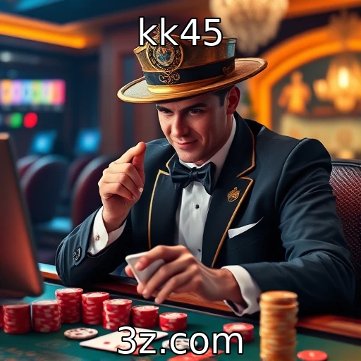 kk45