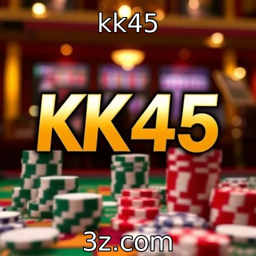 kk45