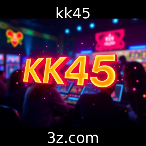 kk45