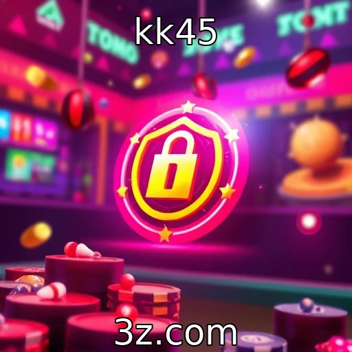 kk45