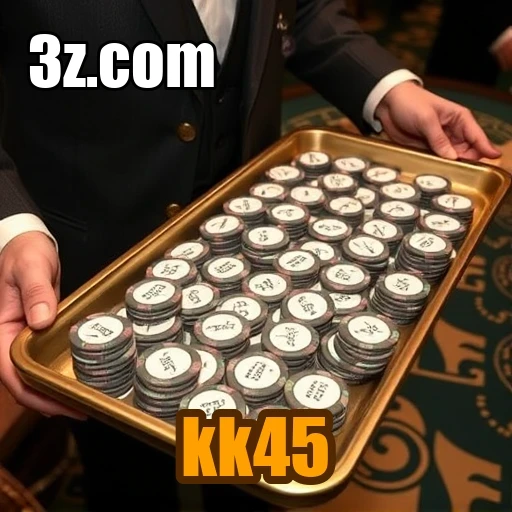 kk45