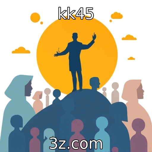 kk45