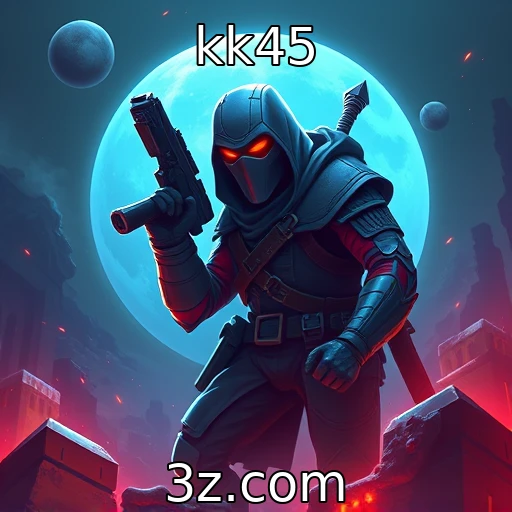 kk45