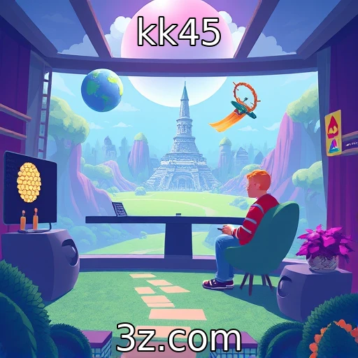 kk45